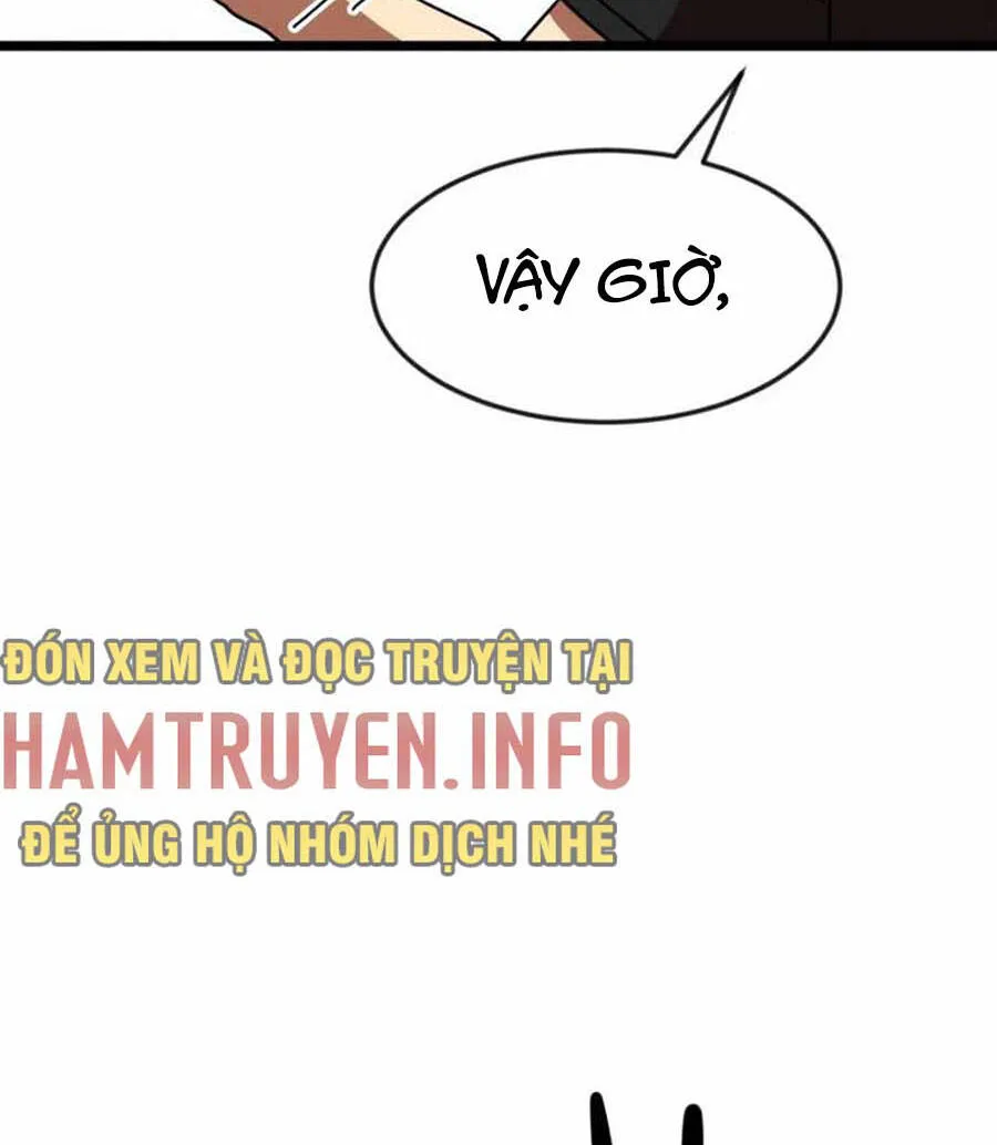 Trang 189