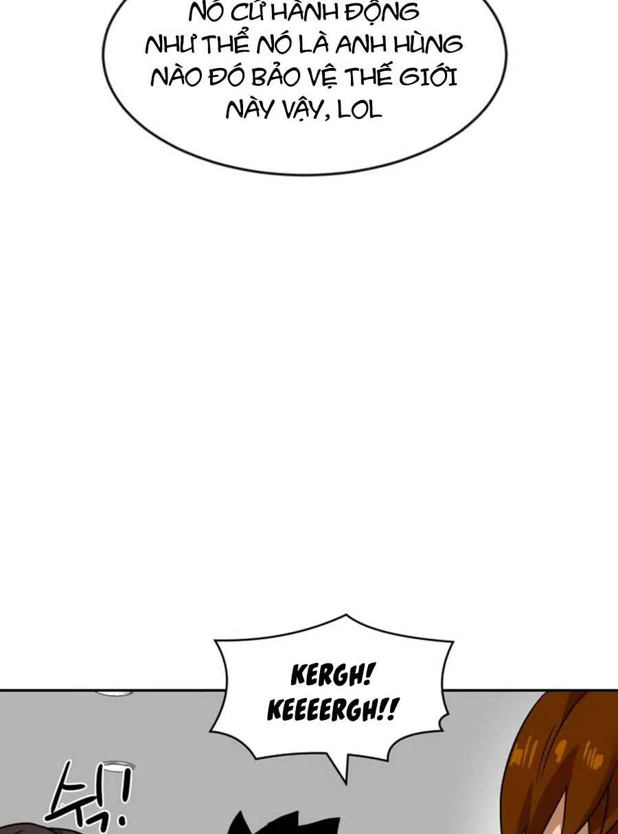 Trang 67