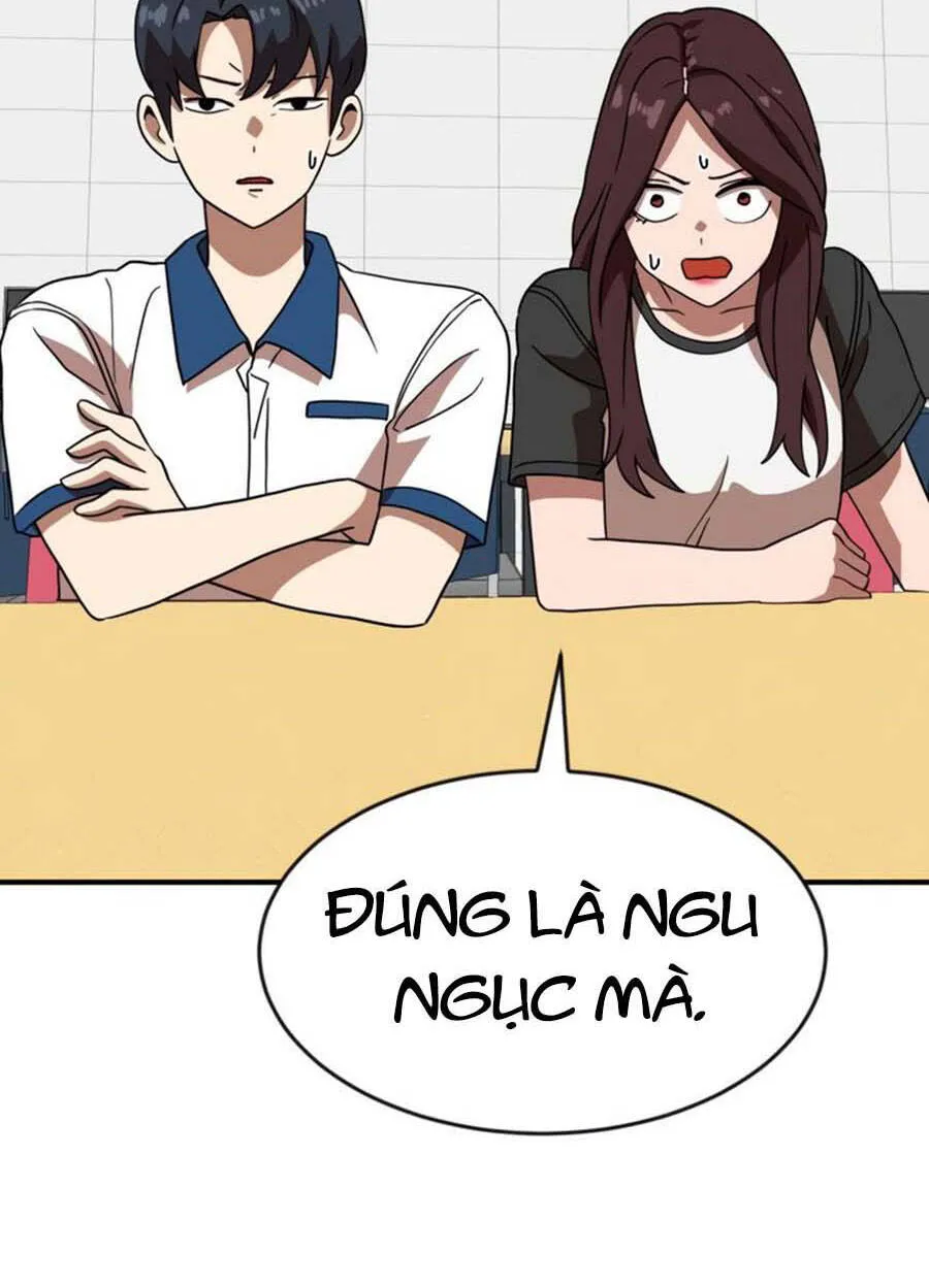 Trang 119