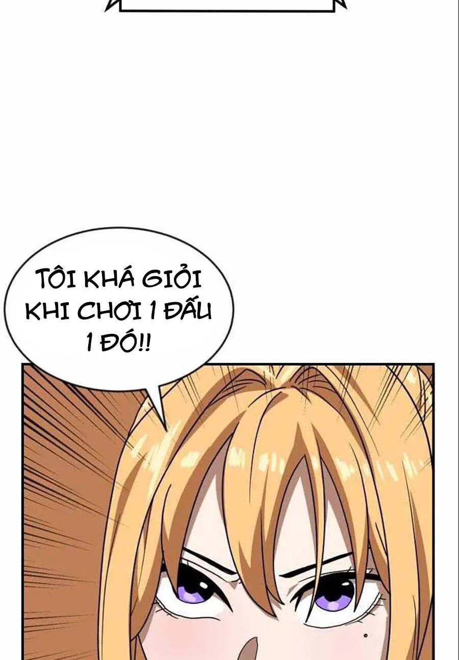 Trang 59