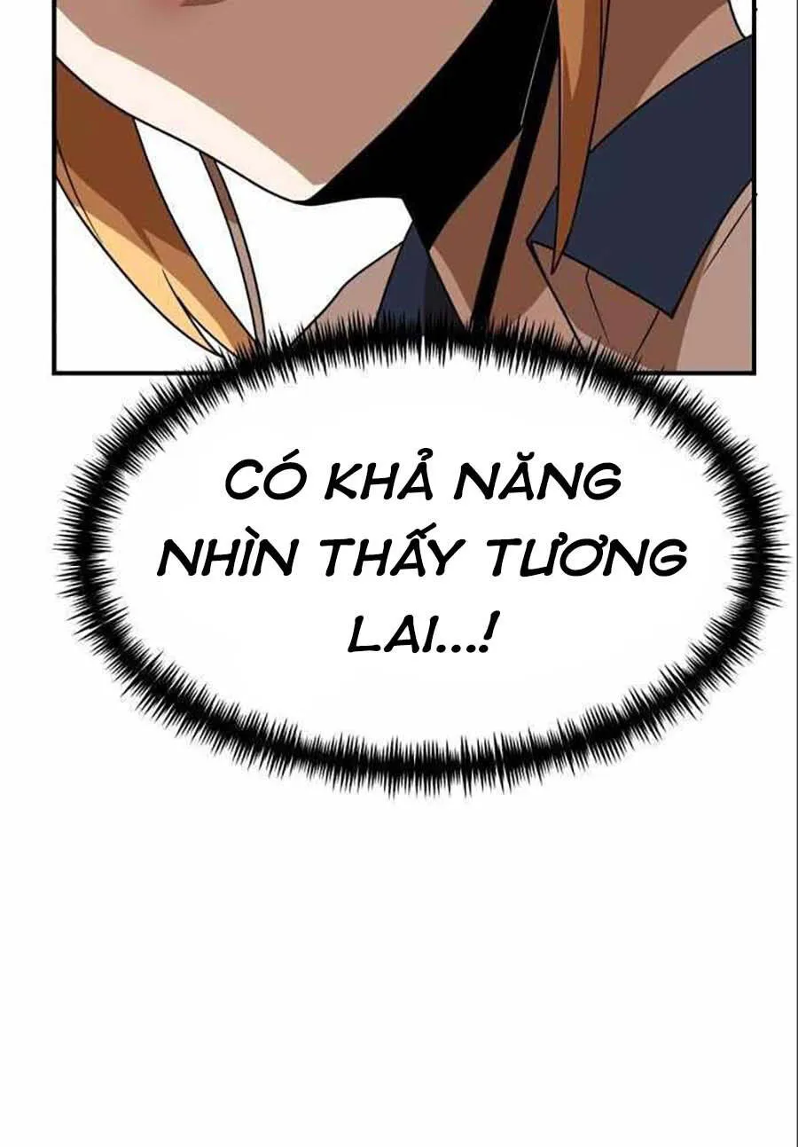 Trang 71