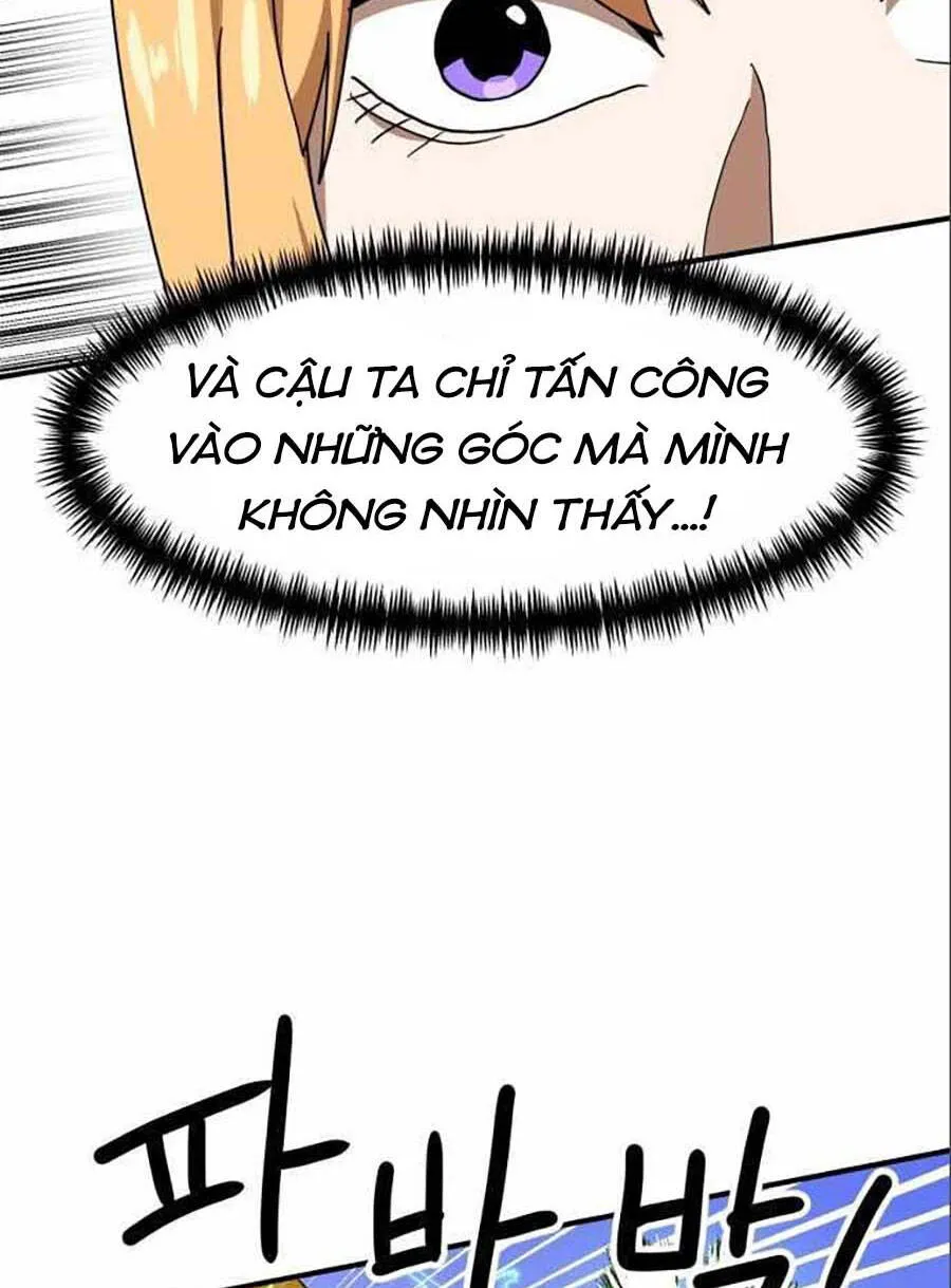 Trang 78