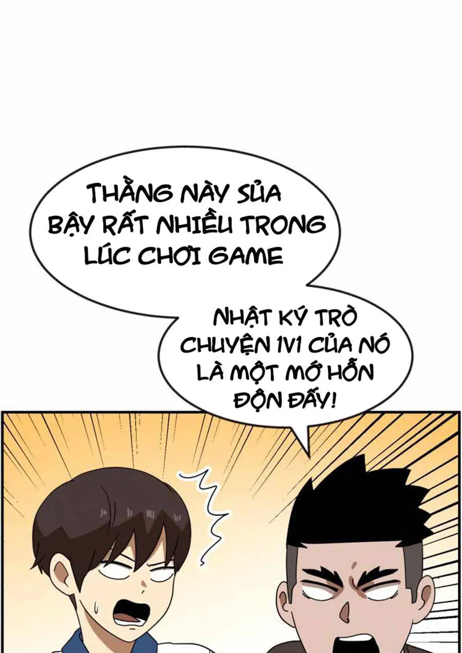 Trang 34