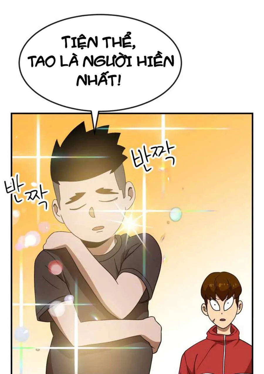 Trang 36