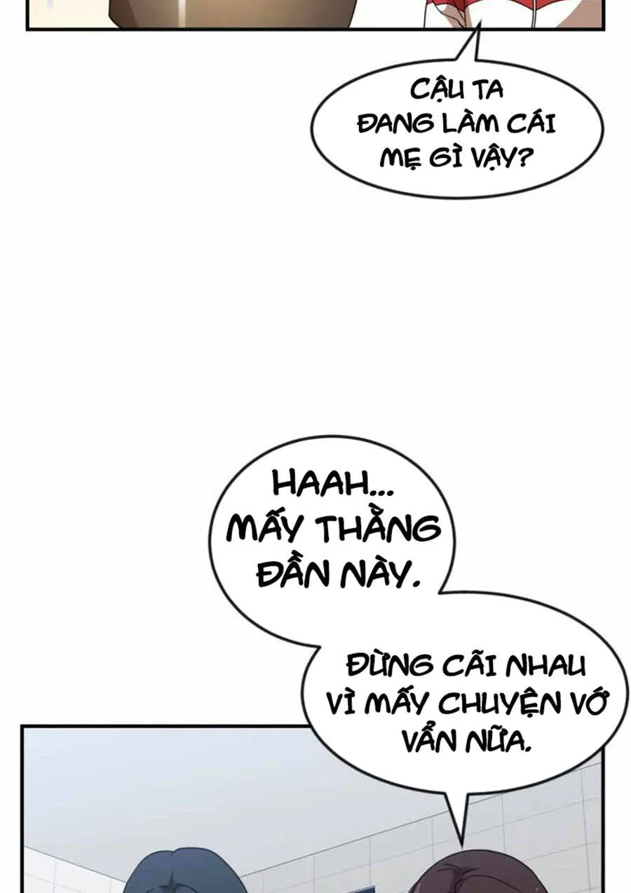 Trang 37
