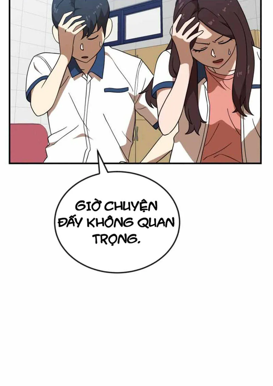 Trang 38