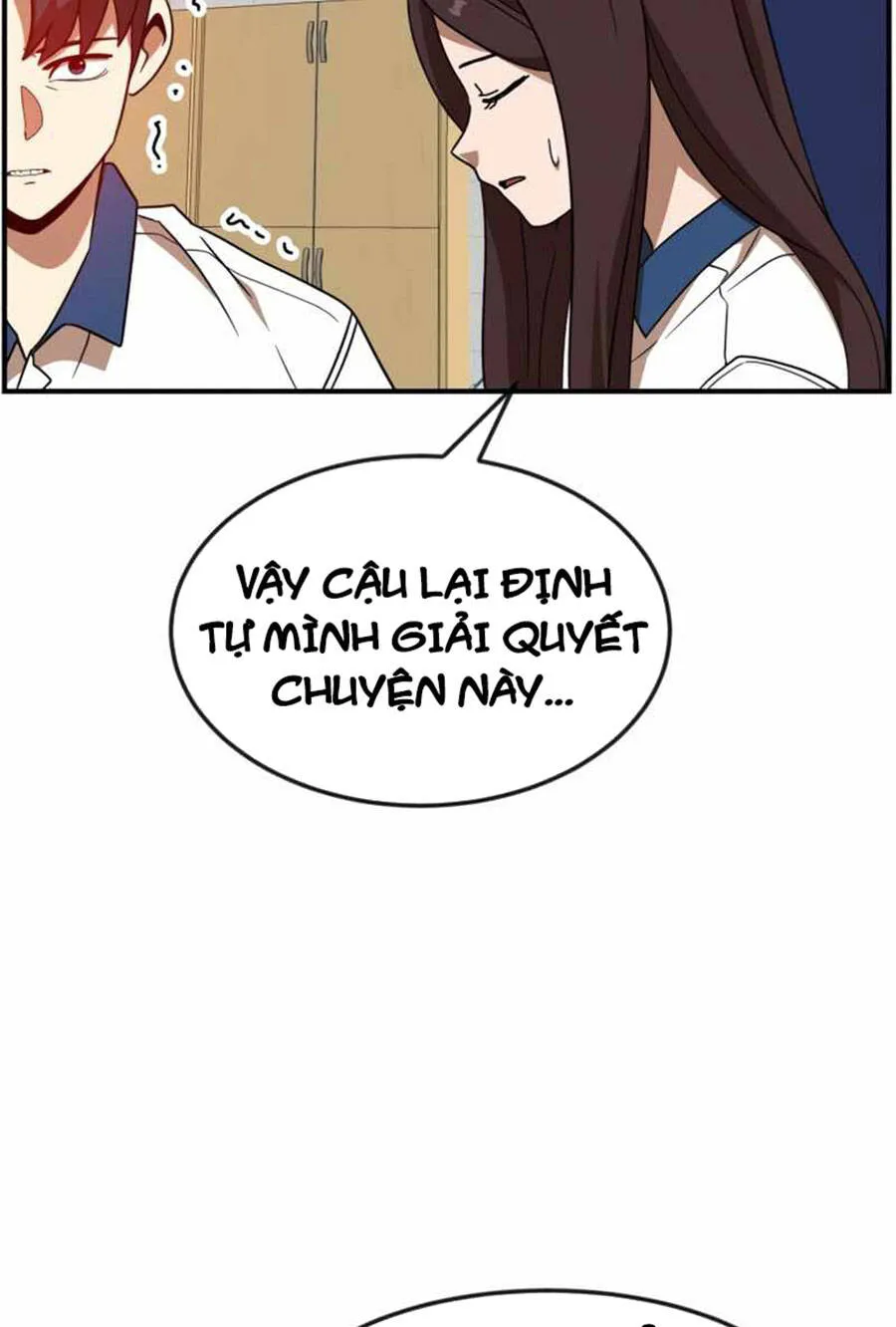 Trang 46