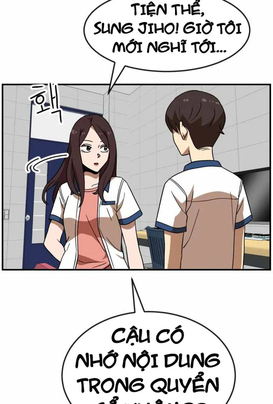 Trang 47