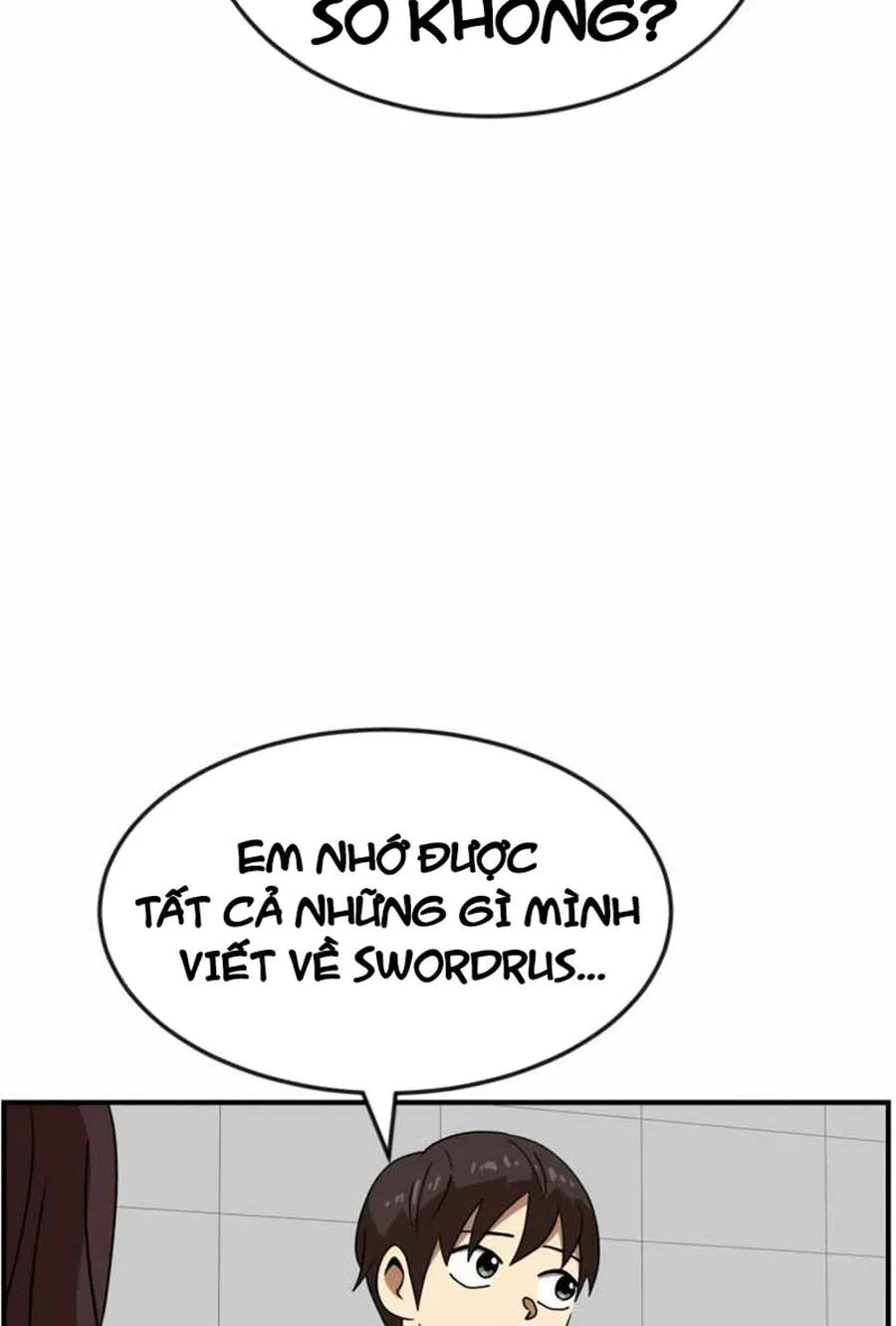 Trang 48