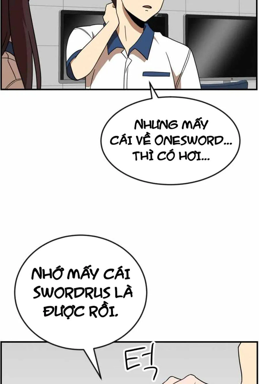 Trang 49