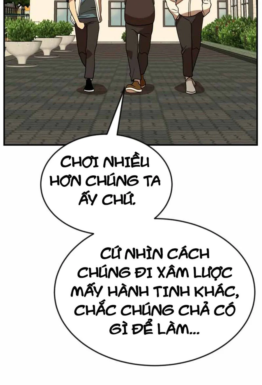 Trang 56