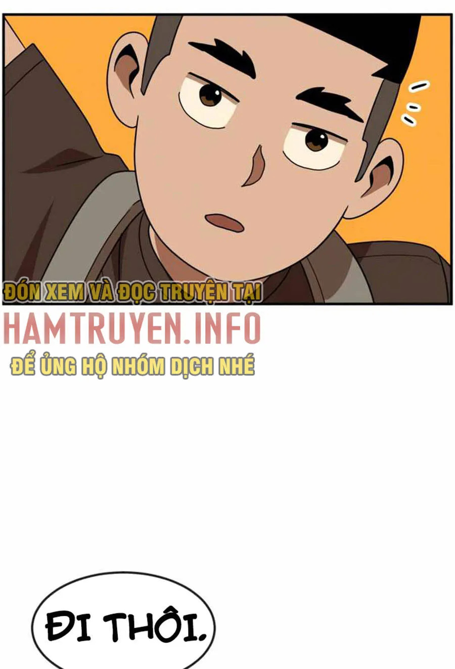 Trang 61