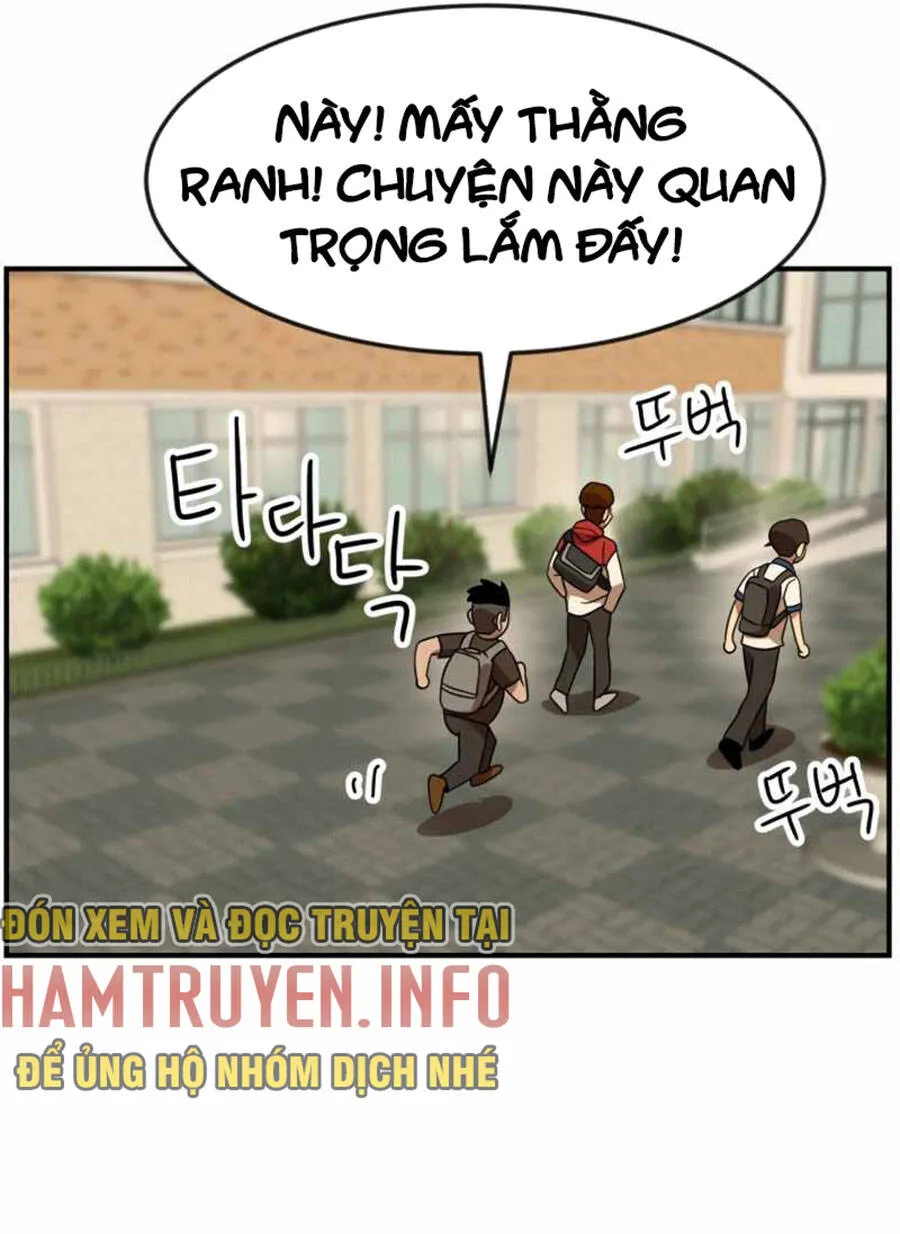 Trang 64
