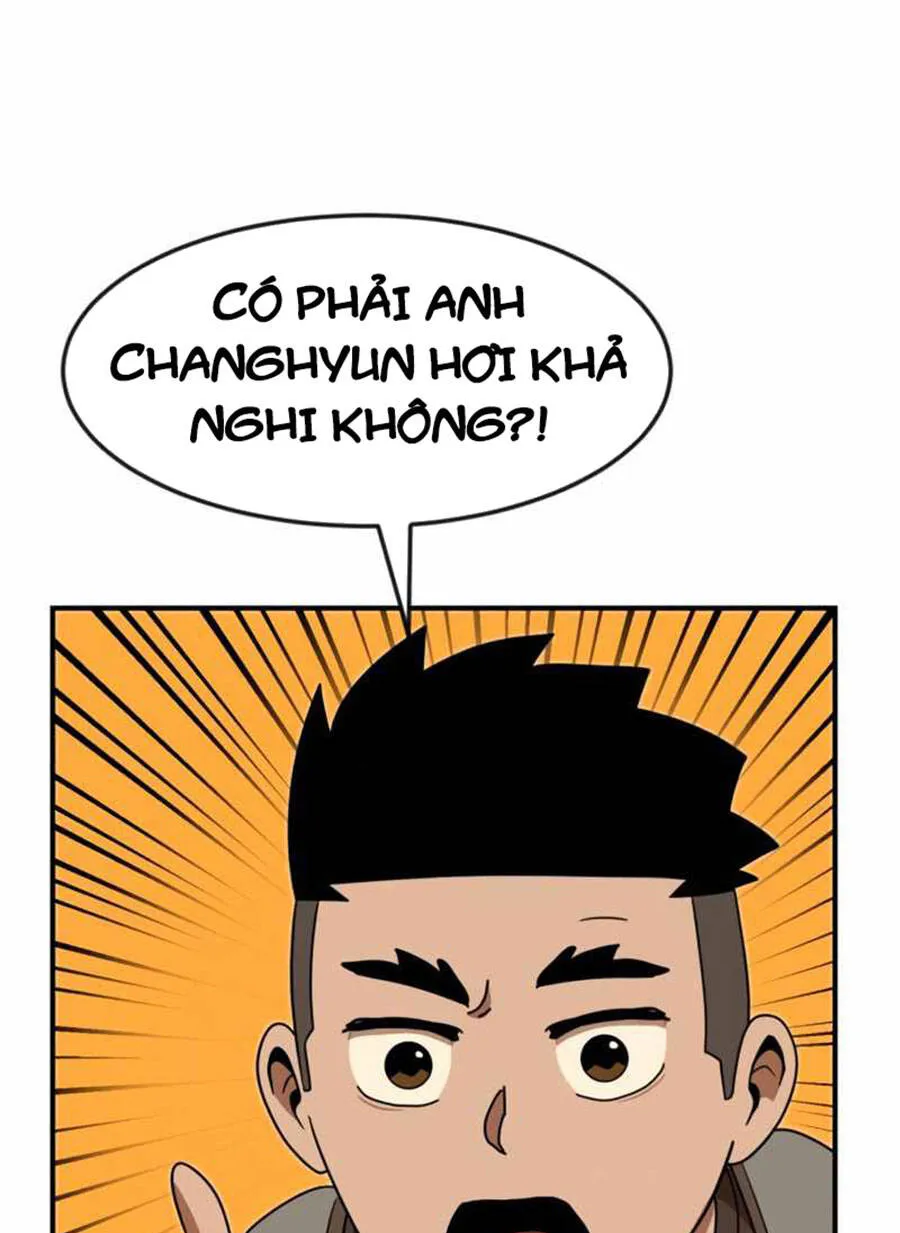 Trang 65