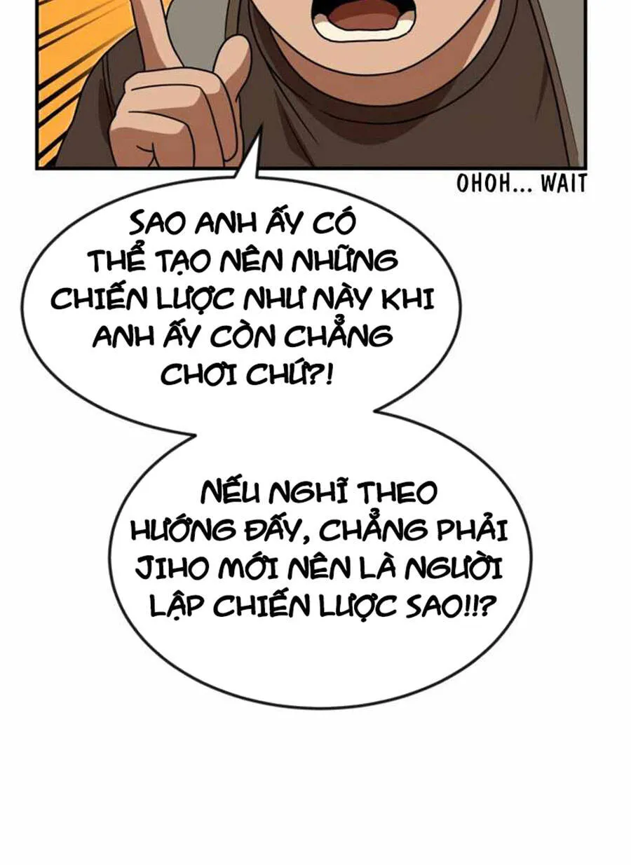 Trang 66