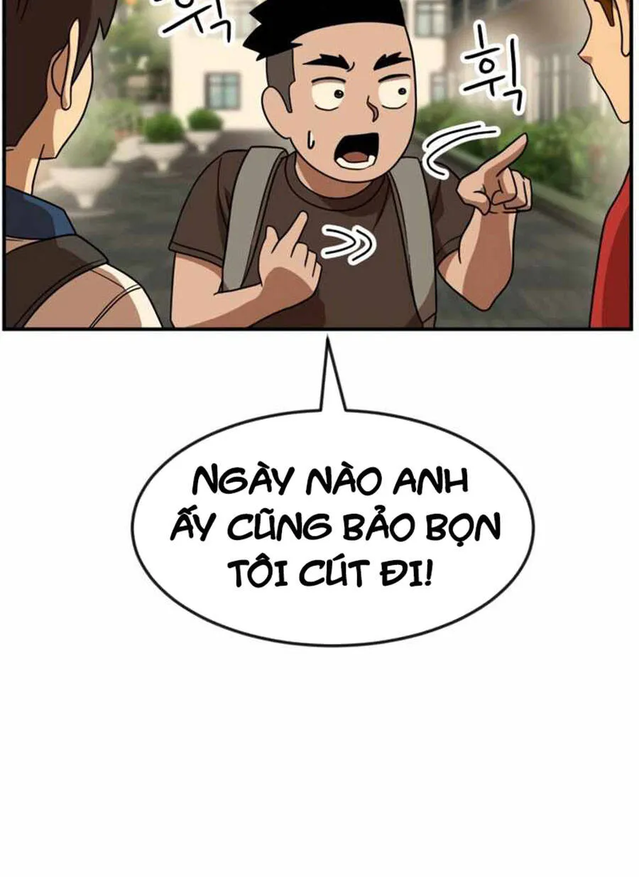 Trang 69