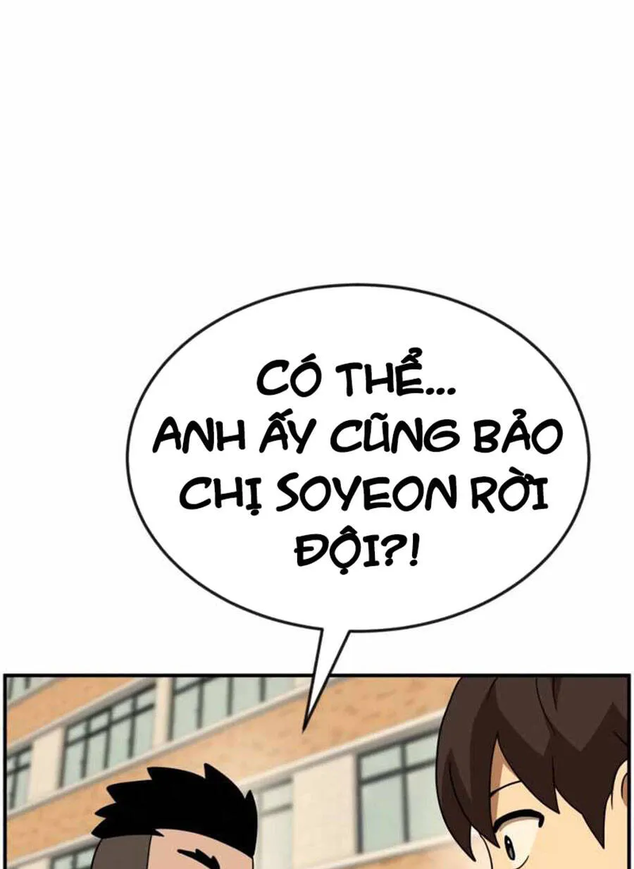 Trang 72
