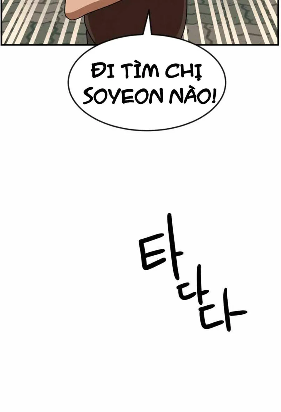 Trang 75