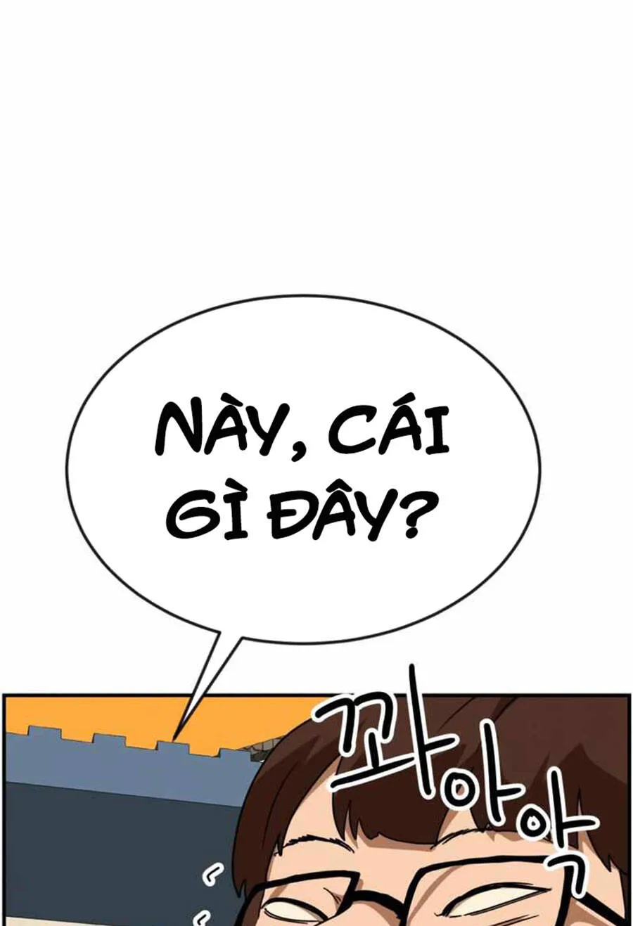 Trang 77