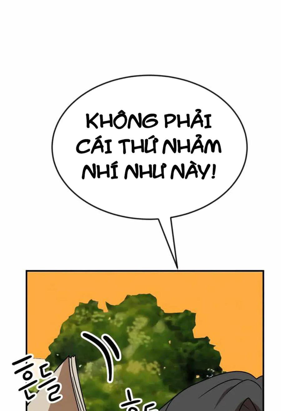 Trang 81