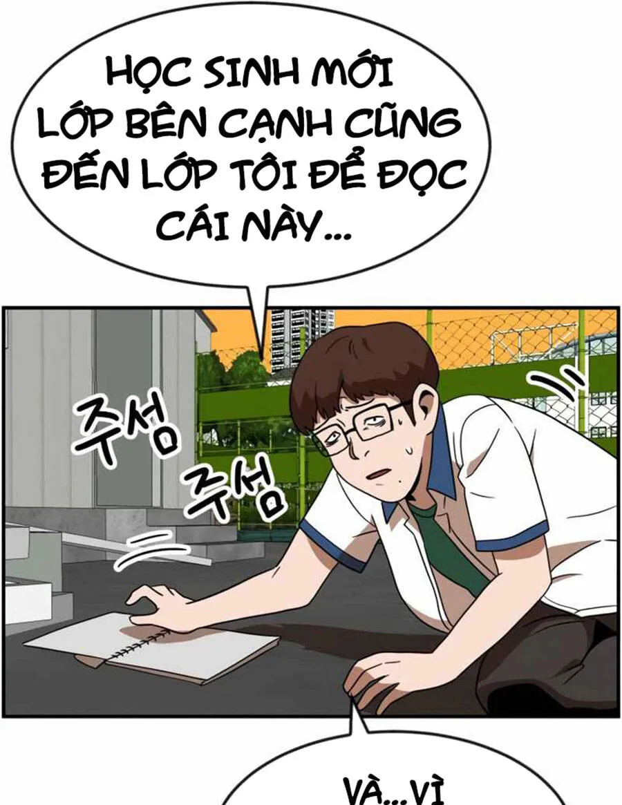 Trang 84