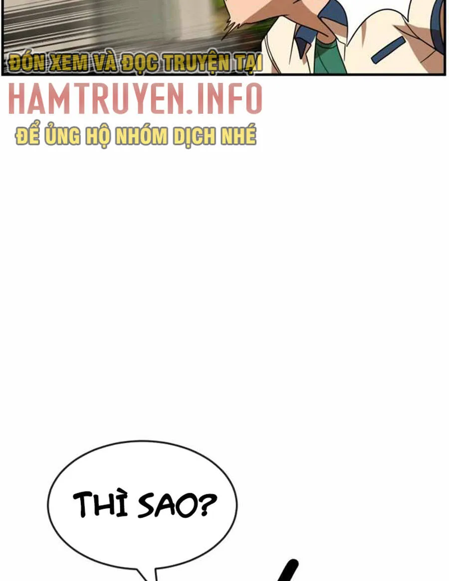 Trang 86