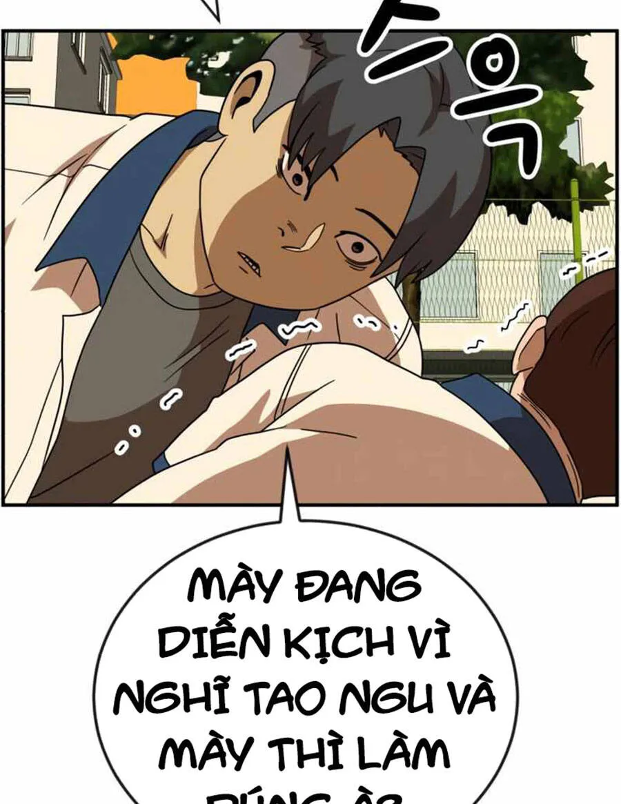 Trang 87