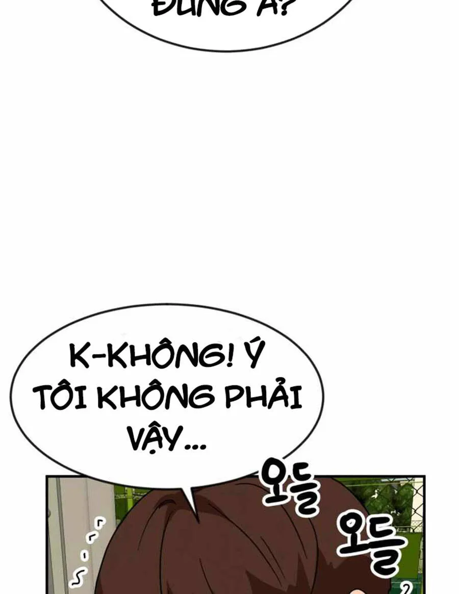 Trang 88