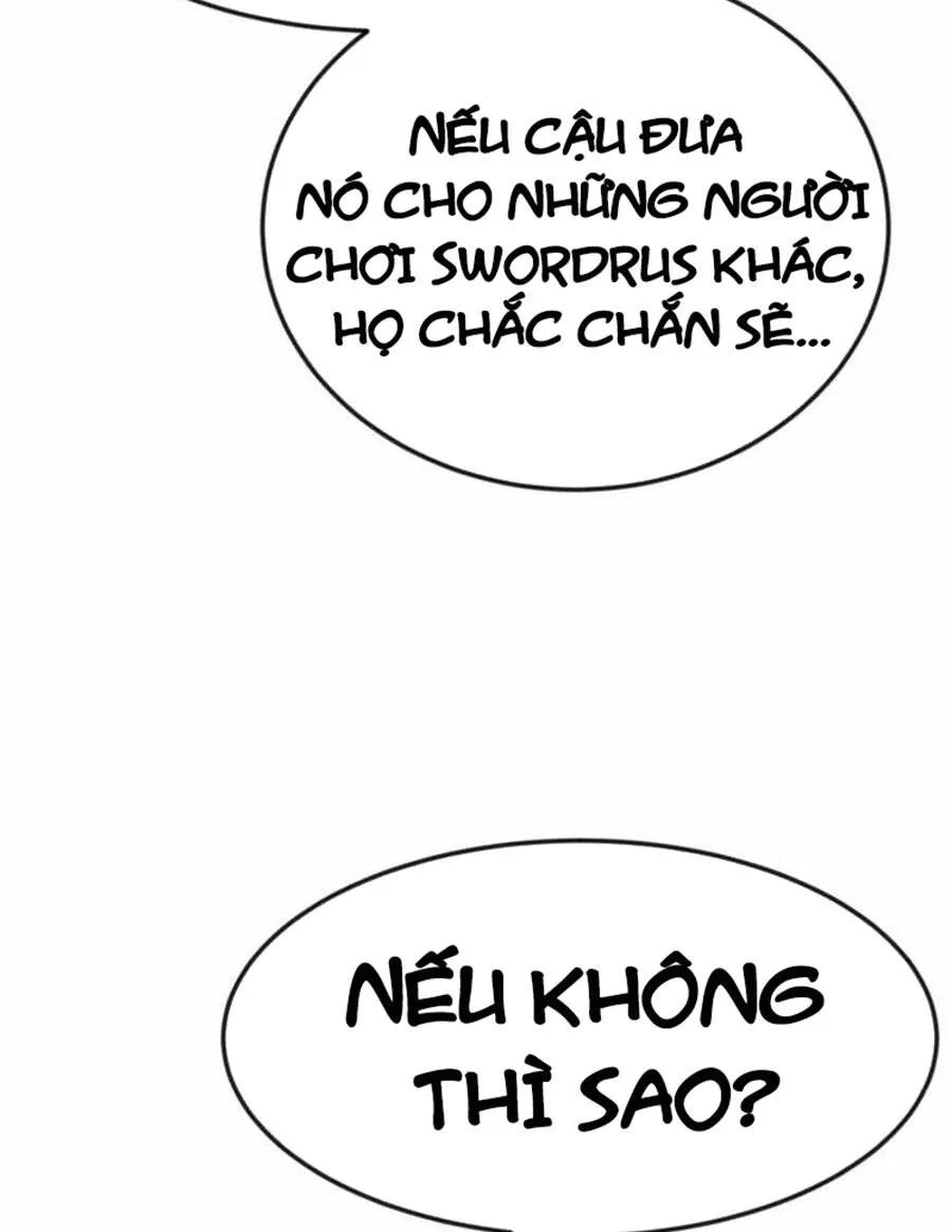 Trang 90