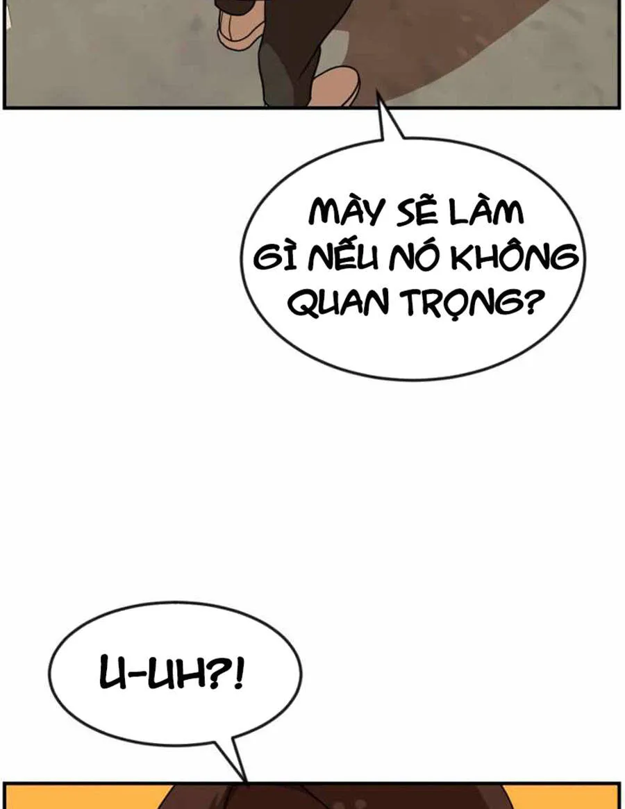 Trang 92