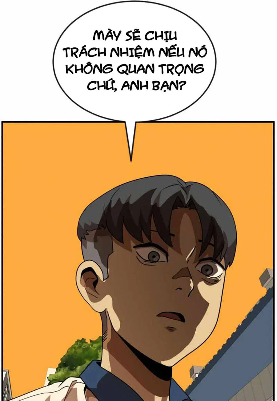 Trang 94