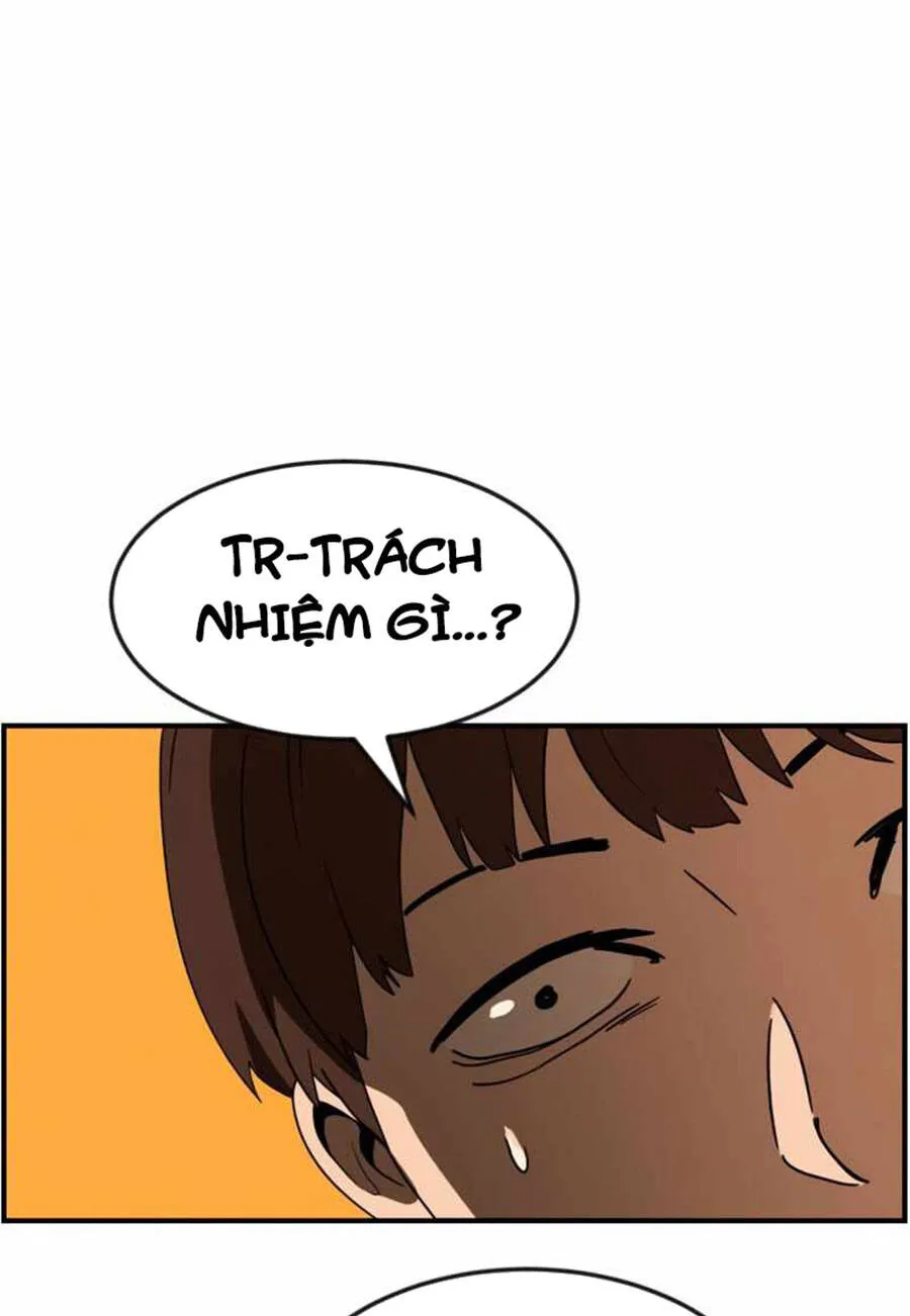 Trang 96