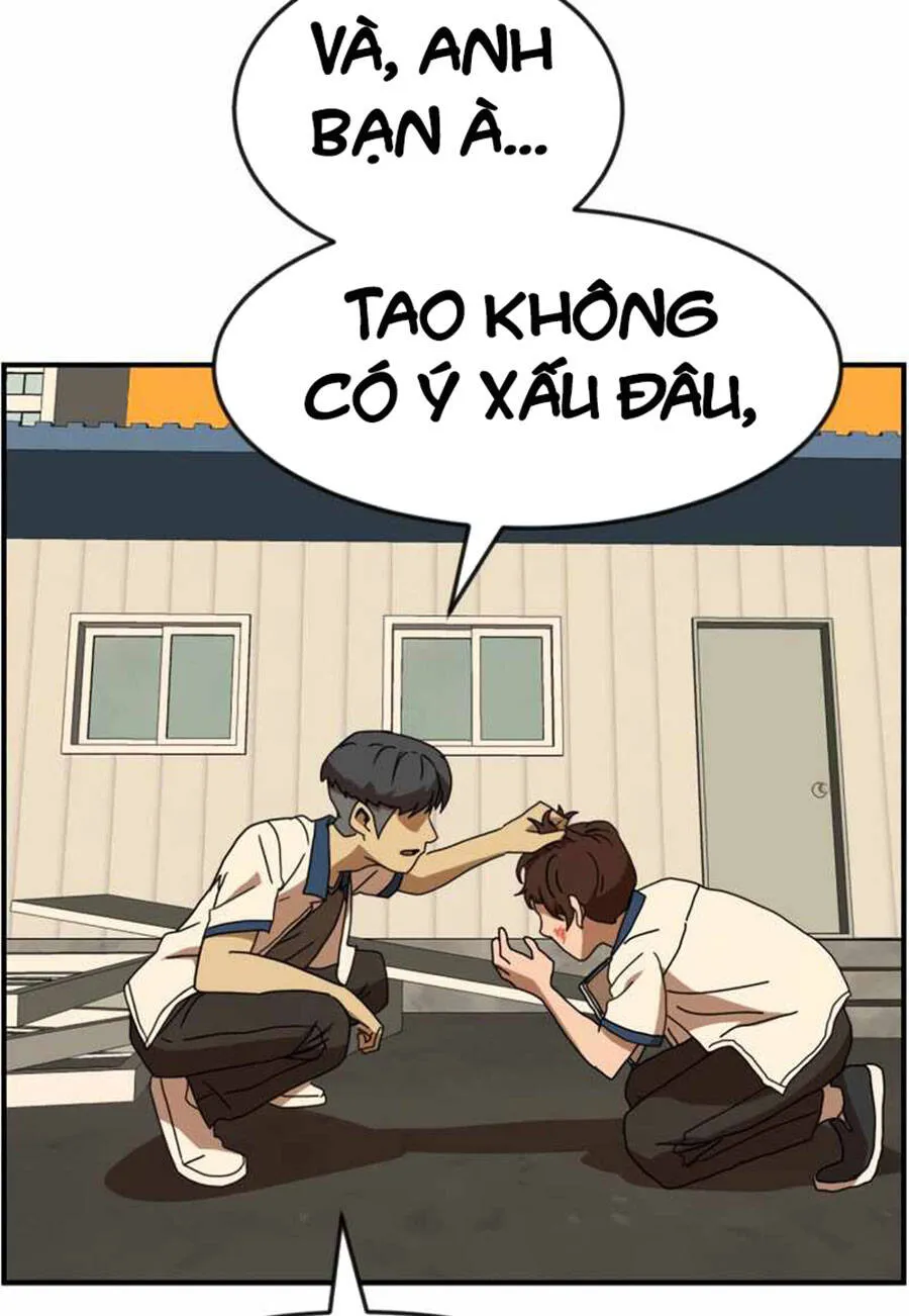 Trang 101