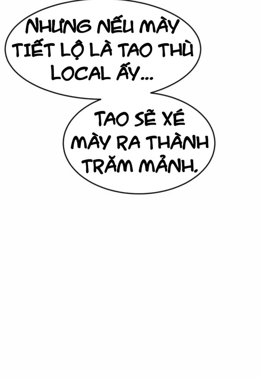 Trang 102