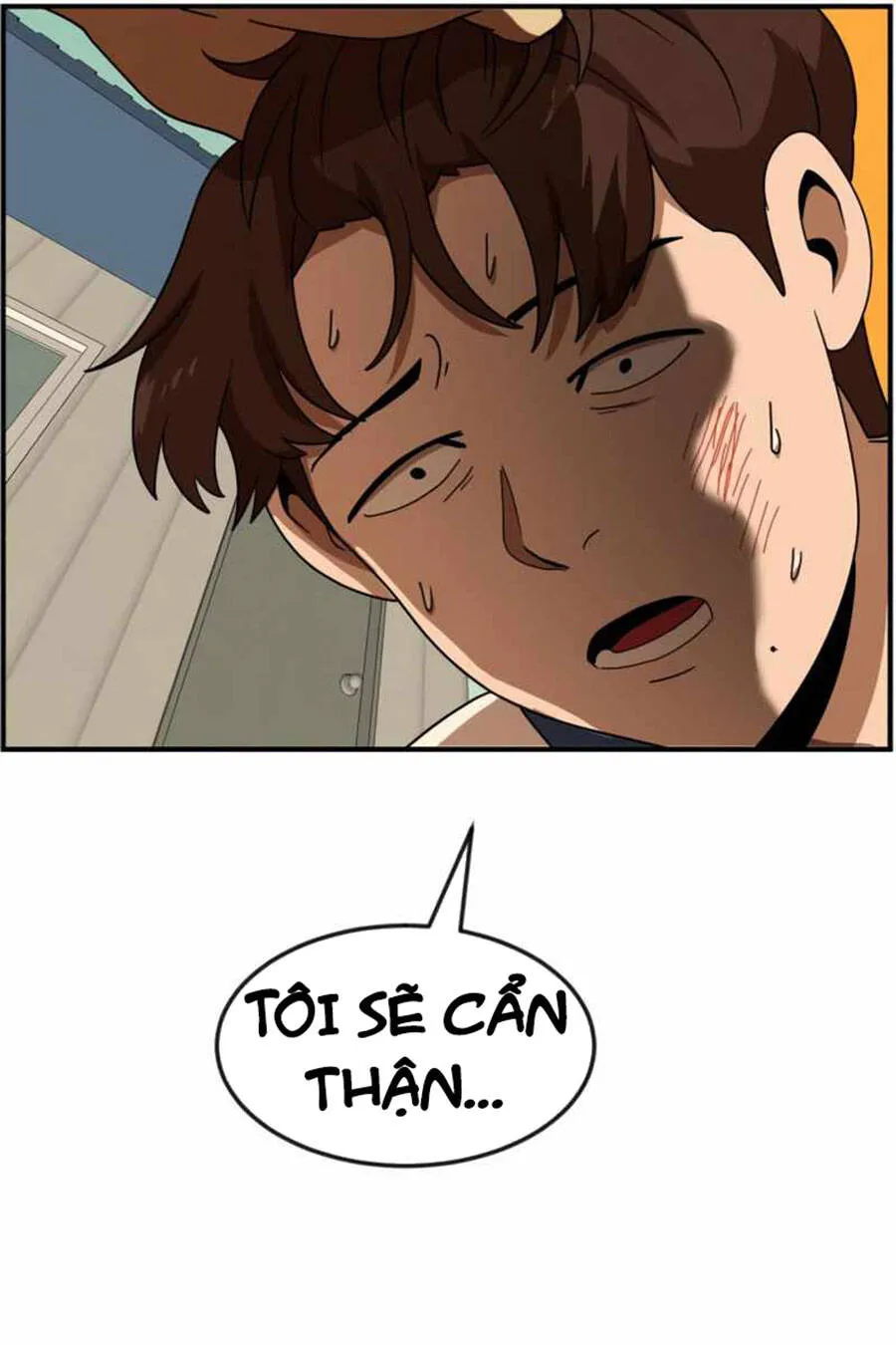 Trang 104