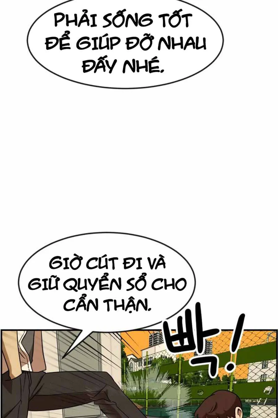 Trang 106