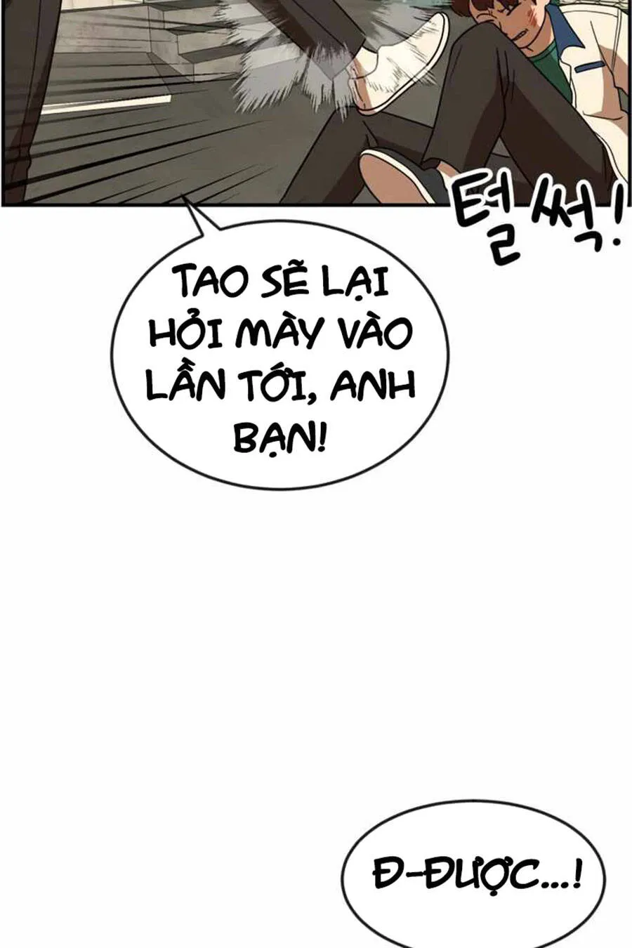 Trang 107