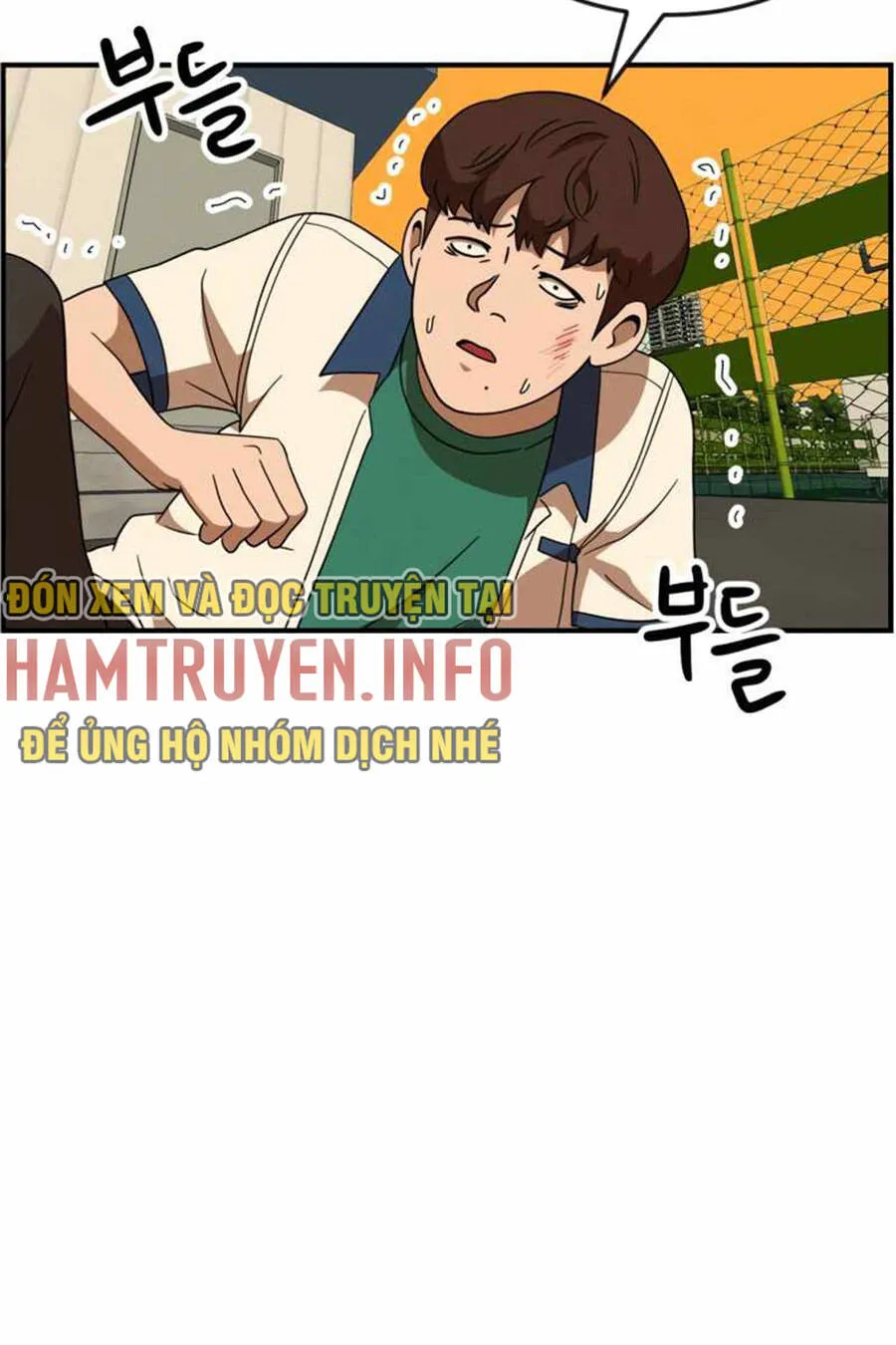 Trang 108