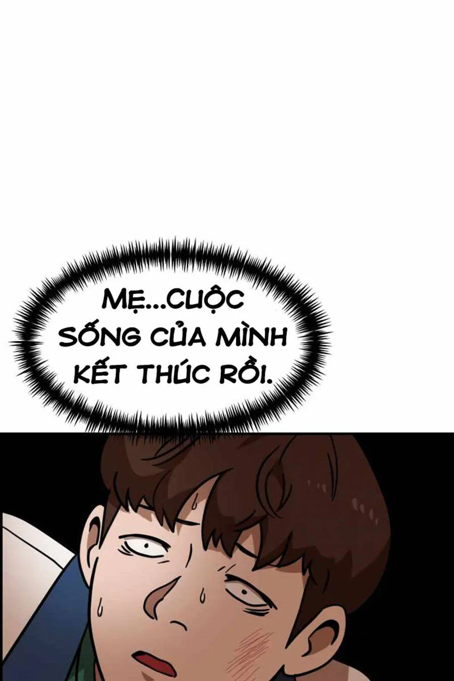 Trang 109