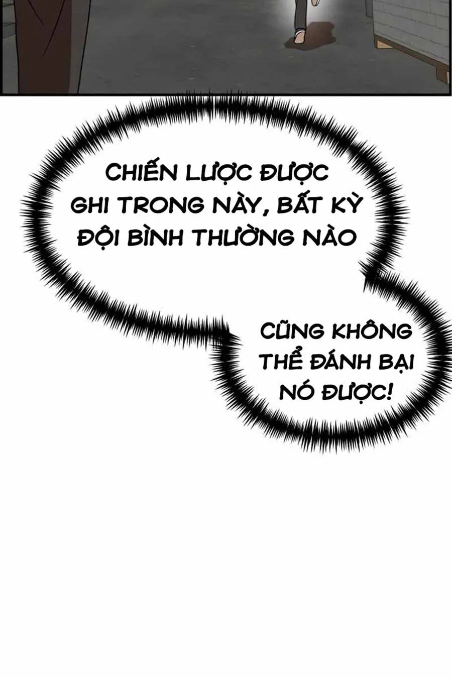Trang 113