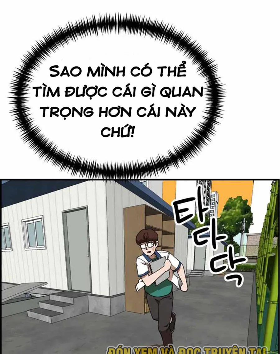 Trang 114
