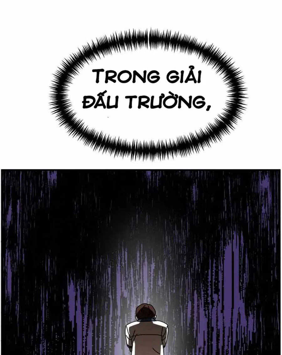 Trang 119