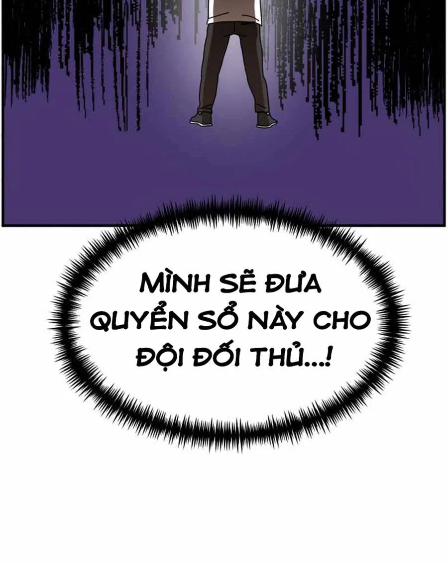Trang 120