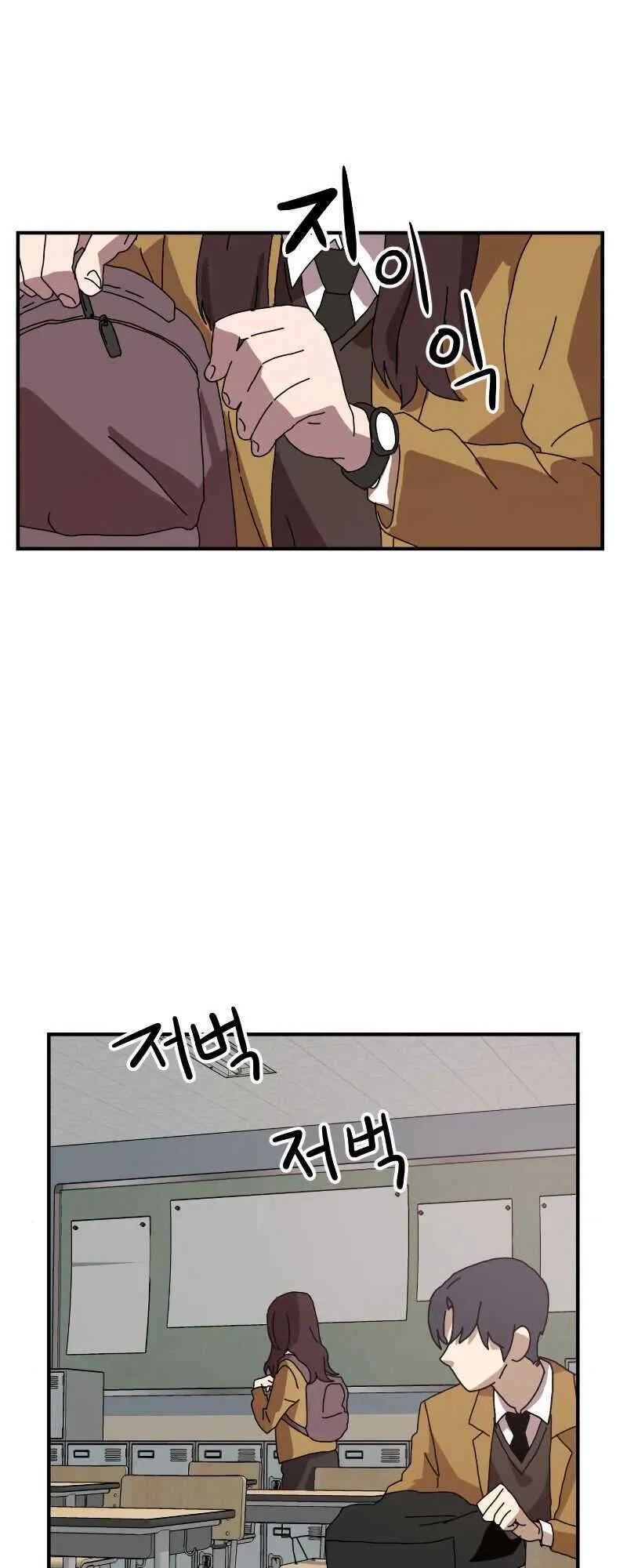 Trang 82