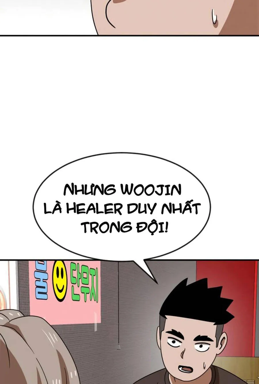 Trang 70