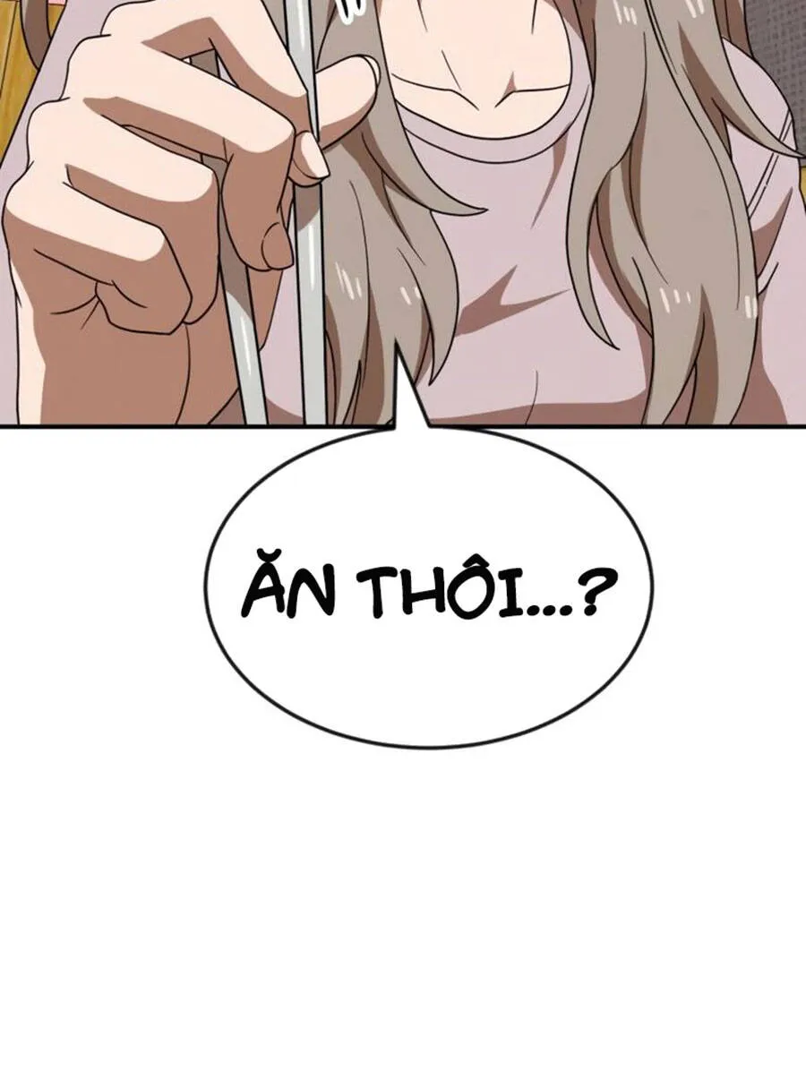 Trang 92