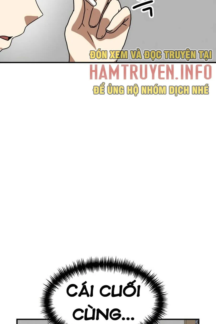 Trang 96