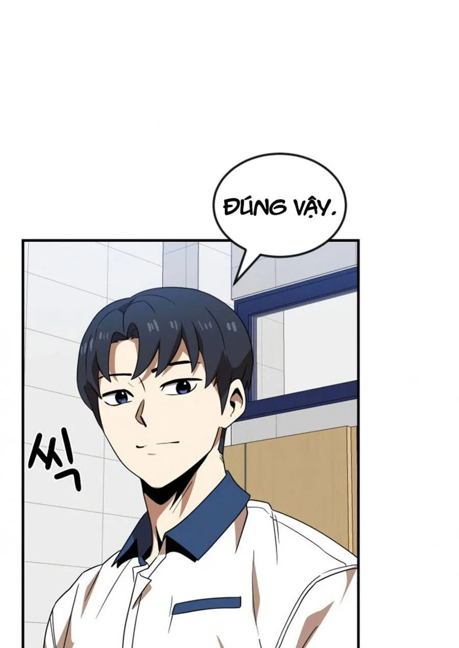 Trang 52