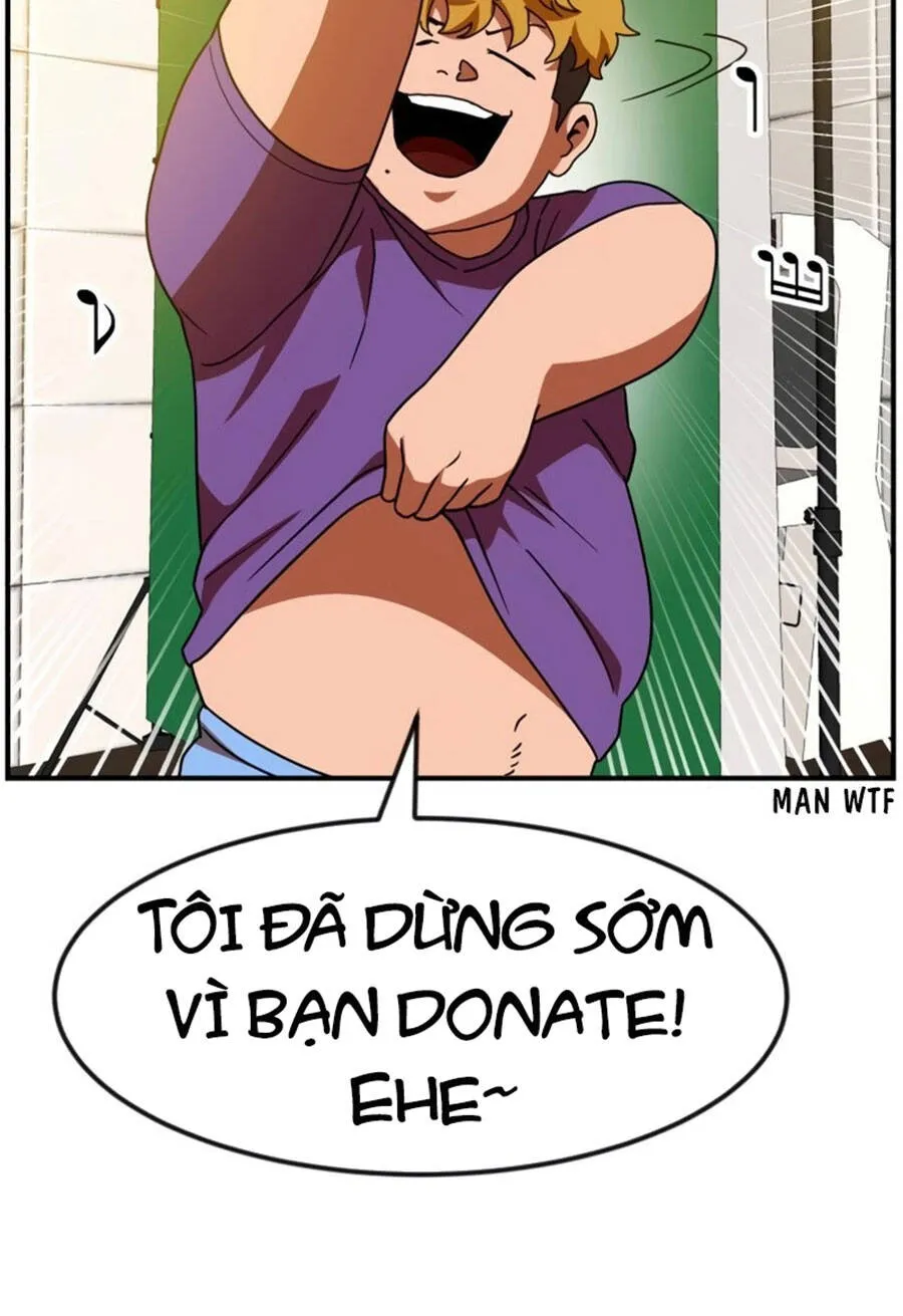 Trang 59