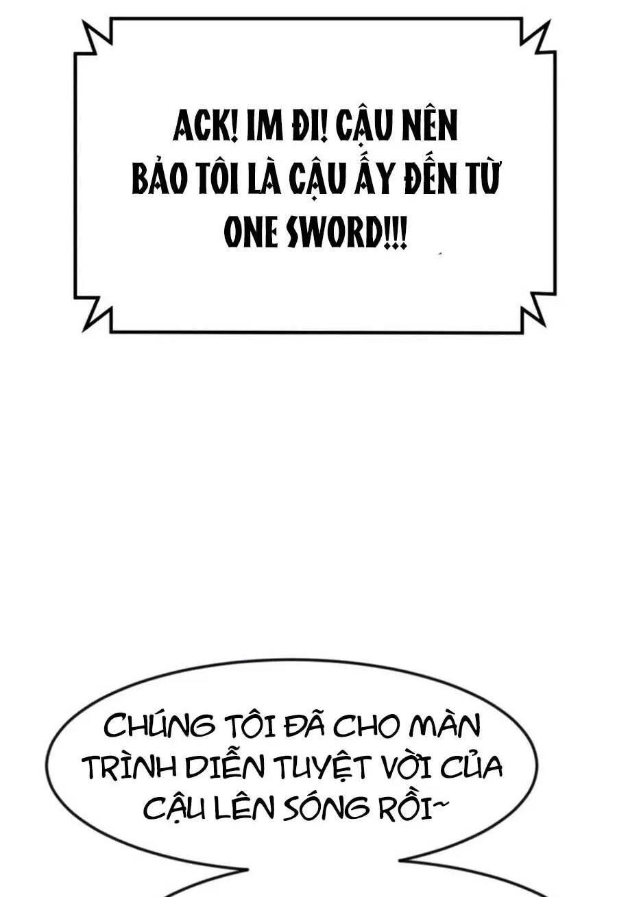 Trang 137